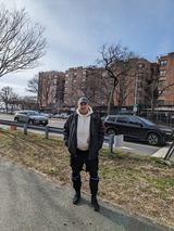 Fotka uživatele wojciechjaroslaw74