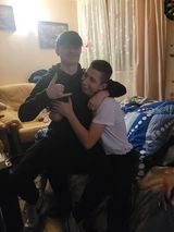 Fotos Kkrry