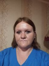 Fotos justyneczkad9