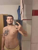 Foto utilizatorului KrystianRysnik