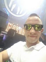 Zdjęcie użytkownika jeszczebedzielep54