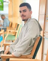 Zdjęcie użytkownika HicHam2000