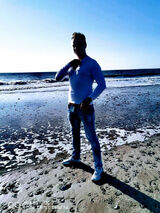 Фото користувача speedykarol18