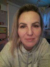Foto utilizatorului lenawa8181