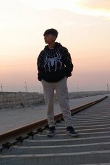 Foto pengguna nehidsehita