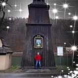 Zdjęcie użytkownika Vladysz