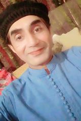 Foto pengguna zarreenkhan84