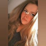 Фотография пользователя mrkmisia