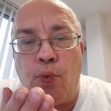 Фотография пользователя krzpio56