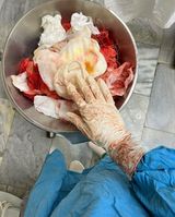 Zdjęcie użytkownika dhfeyirgjtui