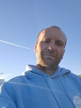 Zdjęcie użytkownika nowickiadrian09