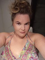 Фотография пользователя TravelGirl
