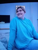 Benutzerfoto stosikpaulina84