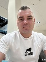 Fotos KosmiderM