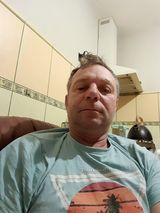Фотография пользователя BodxioH