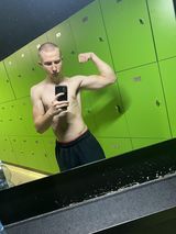 Фотография пользователя Serafin77