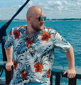 Photos Dawid13370