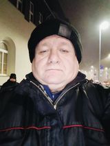 Zdjęcie użytkownika piotrfirlag80