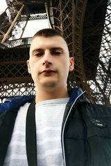 Фотография пользователя lukaszbanaszczyk