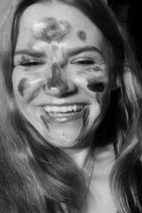 Photos KotkaPsotkaaaa