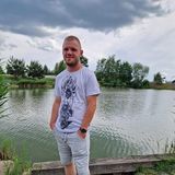 Zdjęcie użytkownika dawidmichalak969