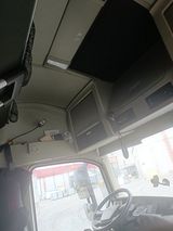 Фотография пользователя marekchmielo2