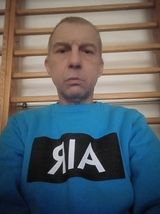 Foto pengguna MankowskiJa