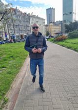 Photos Beridze