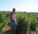 Фотография пользователя adamkaczmarek6