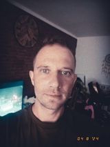 Photos WiecznieZly92