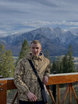 Benutzerfoto Vitalikkk