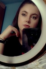 Фотография пользователя Milena9907