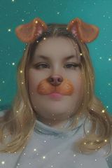 Foto utilizatorului PaulinaStosik00