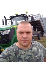 Fotka uživatele MBJ87