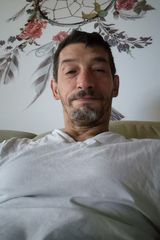 Photos DKrzysztof1975