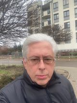 Zdjęcie użytkownika jurekf62