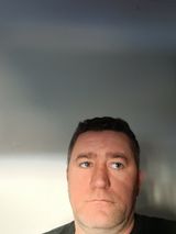 Zdjęcie użytkownika jamusz83