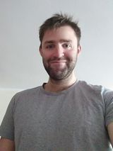 Фотография пользователя itsomgold