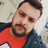 Zdjęcie użytkownika bartoszpytlinski35