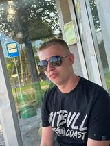 Benutzerfoto stefanitt