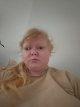 Фотография пользователя kaminskanatalia726