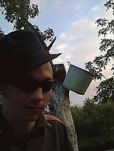 Zdjęcie użytkownika slim87