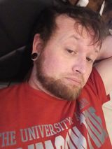 Фото користувача klmhrm2010