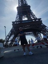 Benutzerfoto RockyBalboa94