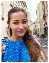 Foto pengguna Moumounibilele