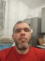 Фотография пользователя Czarny8231