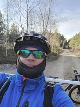 Фотография пользователя trooojan321
