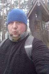 Fotos GregFarmerPL93