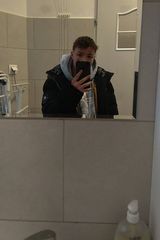 Benutzerfoto AndrasL