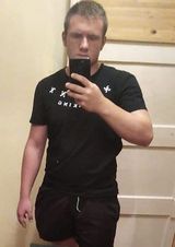 Foto pengguna strzempczykdawid05